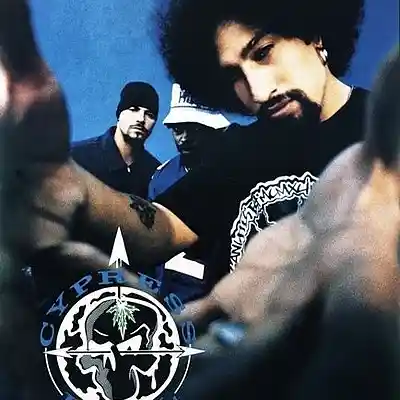 Picture for song 'Whisky' by artist 'KaelthasOnTheBeat'