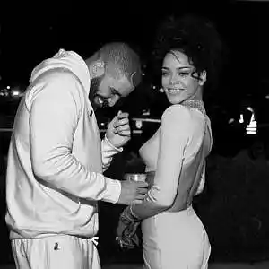 Picture for song 'Drake type Beat (BUY 1 GET 4 FREE)' by artist 'KeosBeat'