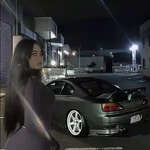 Picture for song 'SWITCH (Yeat x Kankan Type Beat)' by artist 'KILLCASKETS'