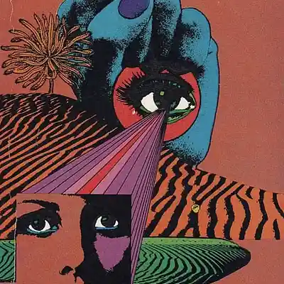 Picture for song 'fiscally - griselda type beat' by artist 'KroM Beatz'