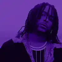 Picture for song '(NEW) Senorita (03 Greedo Type Beat) ' by artist 'LEXI BANKS'