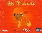Picture for song 'Just 4 U' by artist 'Linxx'