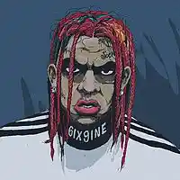 Picture for song 'Goonies (Buy1/Get2Free) #FreeDL' by artist 'Louie Montana Beats'