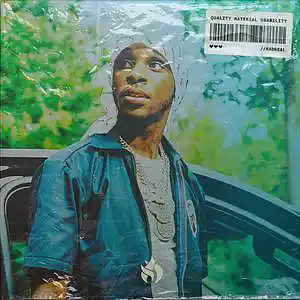 Picture for song 'Stay Forever' by artist 'MadReal'