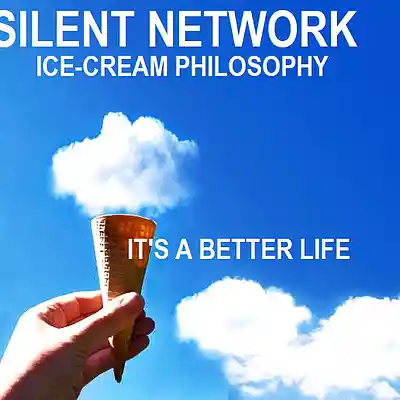 Picture for song '11. It's A Better Life' by artist 'Major Snagg'