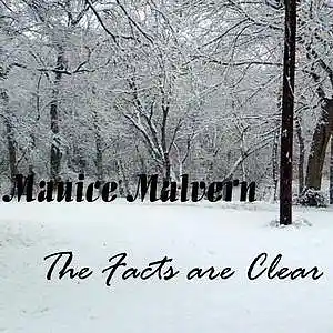 Picture for song 'Thank U George for the funk' by artist 'Maurice Mo Malvern'