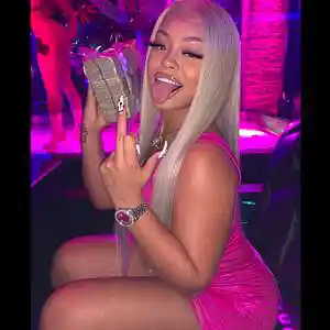 Picture for song '"West To East" - EST Gee Type Beat' by artist 'Milanmadeit'