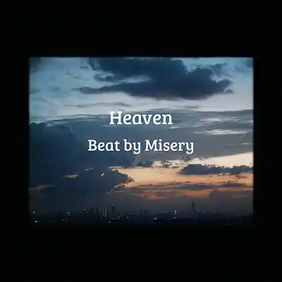 Picture for song 'Heaven' by artist 'Misery'