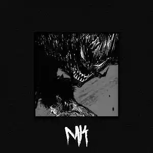 Picture for song 'Hard Free Type Beat "MK" by Neskko' by artist 'Neskko'