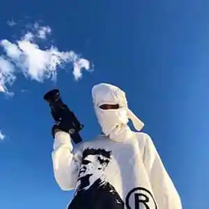 Picture for song 'TEQUILA - Lil Baby x Migos Latino Flute Guitar Tr' by artist 'nolyrics music group'