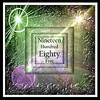 Picture for song 'Nineteen Hundred Eighty Five (sing)' by artist 'Numi Who Creative Covers'