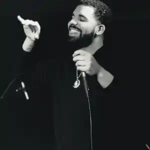 Picture for song 'For My City (Buy 1 Get 1 Free)' by artist 'Omito'