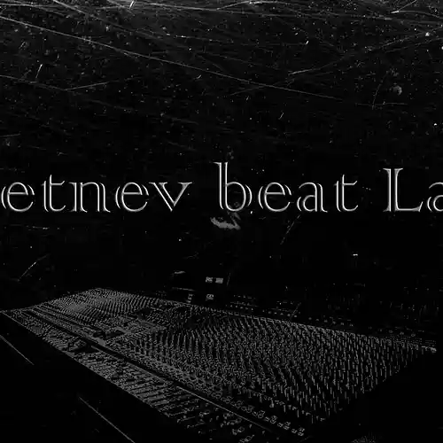 cover pic