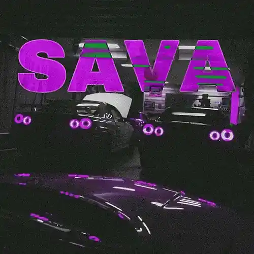 cover pic