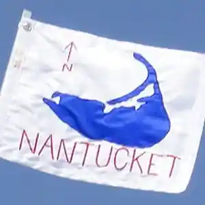 Picture for song 'Nantucket Ate Us: Chosen By The Voters' by artist 'paul gorman and the hypnotist collectors'