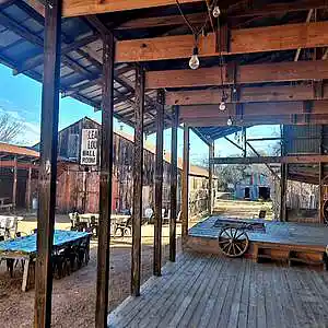 Picture for song 'Together To Forever: Lea Lou Ball Room Session' by artist 'paul gorman and the hypnotist collectors'