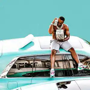 Picture for song 'MEMPHIS WE STILL MOVING MONEY (FT) YO GOTTI' by artist 'popdaddyhiphop'