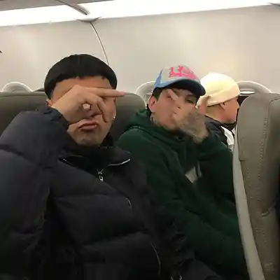 Picture for song 'Plugg x Nvscvr Type Beat [5]' by artist 'prod bvil beatss'