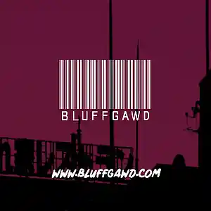 Picture for song 'Slide - Logic x Drake x Meek Mill' by artist 'prod by BluffGawd'