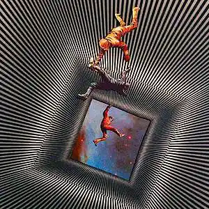 Picture for song 'ISAIAH RASHAD x MICK JENKINS - $30 UNLIMITED - MIC' by artist 'Prod. TO'