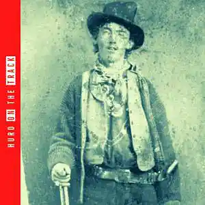 Picture for song '"Billy" Dababy Tory Lanez Hype Trap Guitar Beat' by artist 'Hurd On The Track'