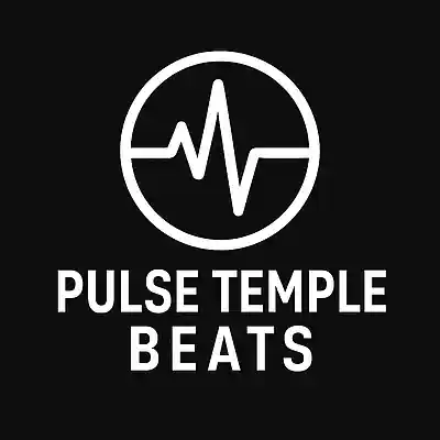 Picture for song 'Spiral Behavior' by artist 'PulseTempleBeats'