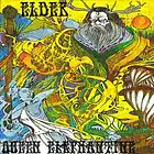 Picture for song 'Ramesses II (Split with Elder version)' by artist 'Queen Elephantine'