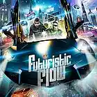 Picture for song '*New* Roscoe Dash Type *Futuristic Flexxin*' by artist 'RansomBeatz'