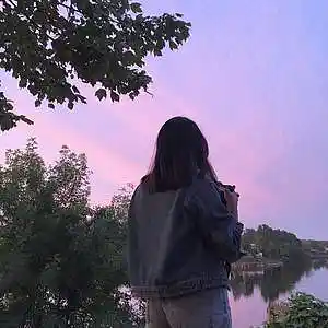 Picture for song 'Acoustic Type Beat Boom Bap HH' by artist 'RMA Beat'