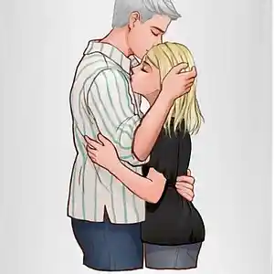Picture for song 'Have I told you lately that I love You' by artist 'Roland le Roc'