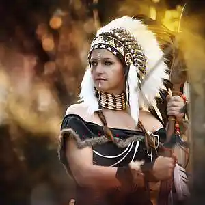 Picture for song 'Sacred Earth (feat. Clare Steffen) [Remix]' by artist 'Round The Globe'