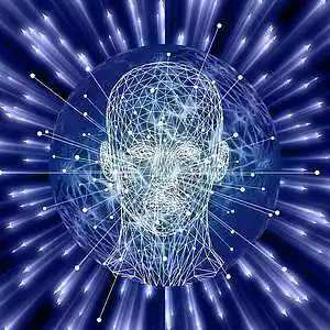 Picture for song 'Signals From The Universe (Full Version)' by artist 'Round The Globe'