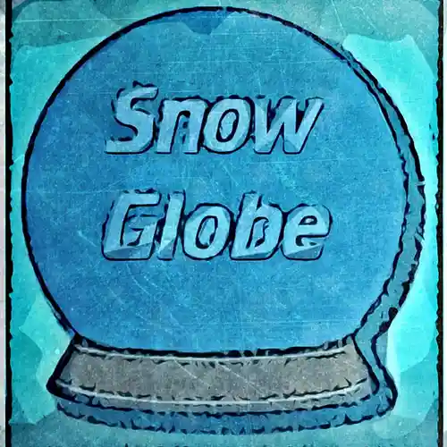 cover pic
