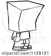 Picture for song 'Disgrace' by artist 's9undV1ZNZ K 0 D 3 7'