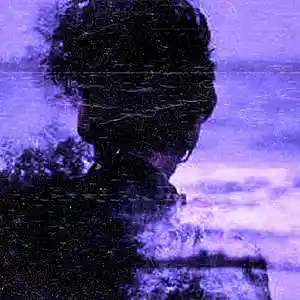 Picture for song '"The Monotony Of Everything" sad alternative rock' by artist 'Skalvi Beats'