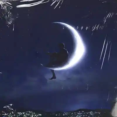 Picture for song '"Prayers" Machine Gun Kelly x Guitar x Emotional' by artist 'SoundDriveRecords'
