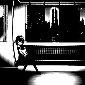 Picture for song 'Madoka' by artist 'Spiffy Remo'