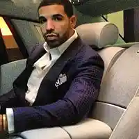 Picture for song 'Gold Rollie * Future / Drake Type Beat * ' by artist 'Super Sport Beats'