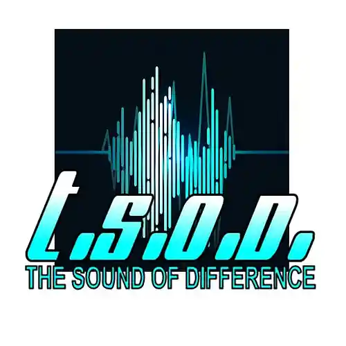Picture for song 'COME GET IT (mtdbeat06 mix 3).mp3 tagged' by artist 'T.S.O.D.'