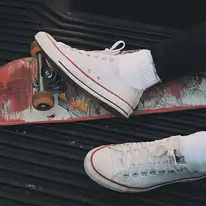 Picture for song 'Broken heart' by artist 'TemnotaBeats'