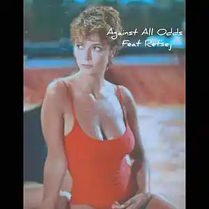 Picture for song 'againstalloddsphilcollinsretsej [1]' by artist 'Eminem 2'