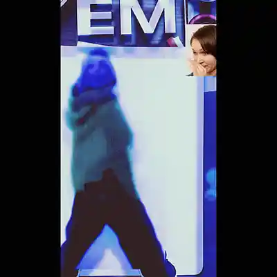 Picture for song 'eminem 2 hardcopygirlboyheater9mmfix_' by artist 'Eminem 2'