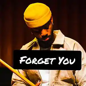 Picture for song 'Forget You (Bryson Tiller Type Beat)' by artist 'Too Loud Beatz'