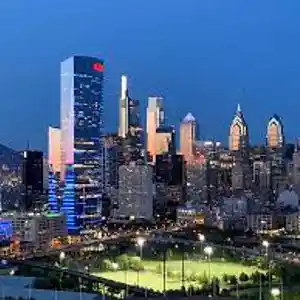 Picture for song 'Meek Mill x Gillie da Kid x Cassidy Type Beat - "W' by artist 'Trackmatic 850'