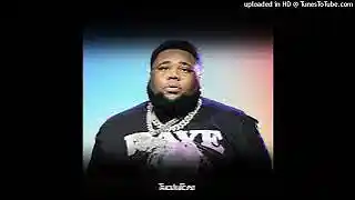 Picture for song 'Rod Wave x Toosii Type Beat - "Superstitious" (Pro' by artist 'Trackmatic 850'