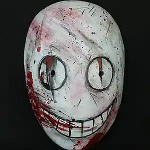 Picture for song '"Legion" Nasty C, NLE CHOPPA type beat' by artist 'TTHOODBXYRICH.BEATS'