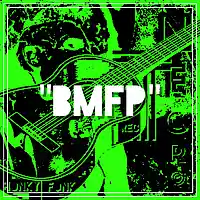 Picture for song 'BMFP' by artist 'Turtle Necromancer'