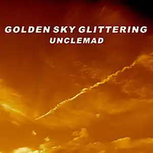 Picture for song 'NIGHT CREEK' by artist 'UNCLEMAD'