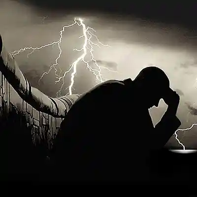 Picture for song 'Sadness (East Coast)' by artist 'verbalkintbeats'