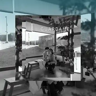 Picture for song '106.-Guardame' by artist 'Verx Alen'